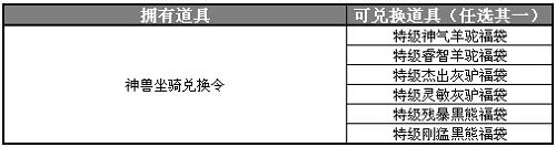 《三国群英传2》