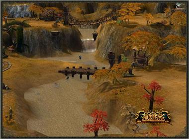 图片: 图3+白虎秘境危险重重.jpg