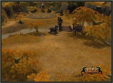 图片: 图4+全新探险领域等待勇士到来.jpg