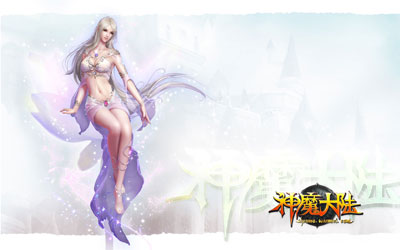 图片: 图1：希莉娅壁纸1.jpg