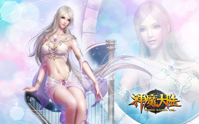 图片: 图2：希莉娅壁纸2.jpg