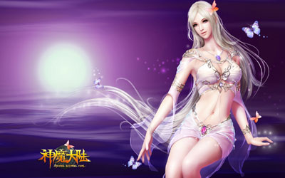 图片: 图3：希莉娅壁纸3.jpg