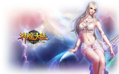 图片: 图5：希莉娅壁纸5.jpg