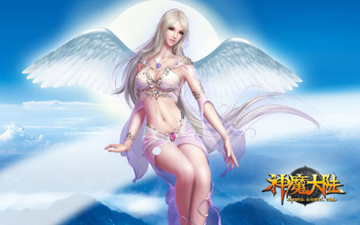 图片: 图6：希莉娅壁纸6.jpg