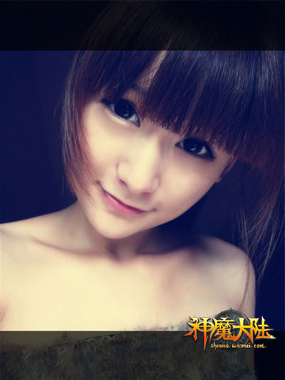 图片: 图2服务器：网通一区-灵魂圣地-角色名：(_灬熙◇雅_s.jpg