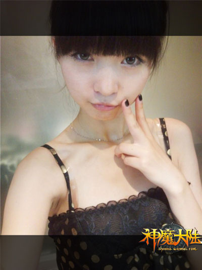 图片: 图4服务器：电信二区-元素战争-角色名：丿丶尕木木灬s.jpg