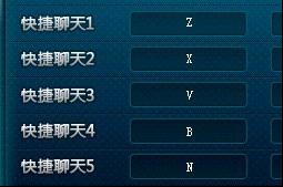 网友贴图