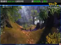 [炽天使]功夫英雄2-28尖端测试宣传视频