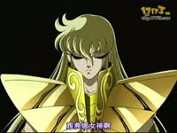 DNF视频-冰冻的艺术??花落倾城四玄冰百花集结野猪**