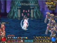 DNF视频-改版前再破记录!刺客戒烟1分36秒跑野猪K