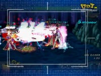 DNF视频-演绎枪神的精彩!死左四漫游速刷新版野猪