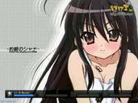DNF视频-蛋疼的加点!大枪阿辉无火强蛋疼单刷虫王