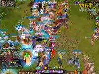 天龙视频-天龙八部2区第一大帮帮战