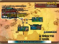 DNF视频-纪念我的60版本DNF女大枪刷机械牛王