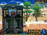 DNF视频-驱魔其实一点也不**!朴素打法轻松过死亡塔