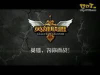 猫咪咪：易大师 便宜又好用 让你爽歪歪