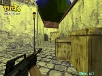[CS国内视频]BLLOMc73毕业之作