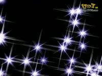 DNF视频-大枪小小颖个人CMV