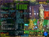 DNF视频-白手无强50传承巨单刷悲鸣