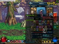 DNF视频-【将军令】：难民物理弹药轻松过BM王