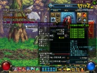 DNF视频-70超贫民大枪单刷机械牛,只是为了上视频