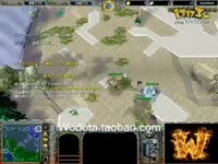 【七七解说】Starswar半决赛--Ehome vs