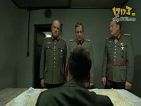 DNF视频-【卡死你】死兔子最新力作。**的愤怒dnf的bug篇