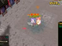 天龙视频-少林无雕文7776VS明教全7雕文6655