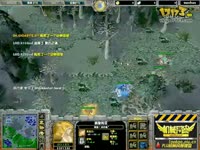 【SW6决赛】LGD vs EHOME  精彩无极限