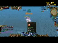 天龙视频-慕容PK武当（看简介）