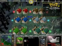 【西十一】STARTSWAR6总决赛_EHOME_vs_LGD