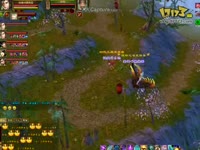 天龙视频-神兵胆怯不出