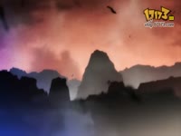 阿卡纳之王续作《天启之王》TGS2011宣传视频
