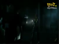 《生化危机:启示录》TGS2011视频公开