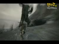 《龙之信条》TGS2011宣传影像 角色自定义系统介绍