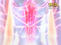 PSV《天启之王》TGS11首支预告片欣赏