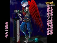 DNF视频-各种碉堡！第一红神直击玩家多位达人中枪