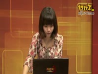 天龙视频-《天龙八部3》超嗲台妹黄子芸新手指南（1）