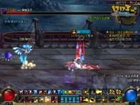 DNF视频-每次三次!熟能生巧大枪无消耗幽灵勇每日