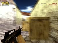 [CS国内视频]草根XER.mind劲爆刷屏秀