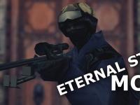 [CS国内视频]ETERNAL STORY ABOUT