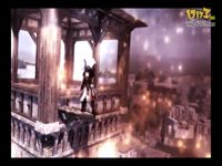 刺客信条兄弟会MV：复仇