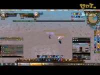 天龙视频-99武当PVP(尝试110 高手)