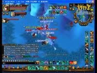 天龙视频-殉情暴揍江湖漂老B