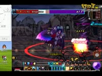 DNF视频-一般人不知道的秘密 DNF死灵卡真野猪BOSS秘籍