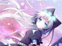 DNF视频-献祭与**的结合! 4800面板 极限献祭正常消耗野猪K