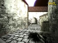 [CS国内视频] Showdown by:c1