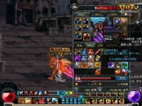 DNF视频-苦逼魔剑红眼的第一次真**H【蛋疼篇】