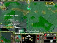 【Yuki第一视角】圣诞节特别篇！五妹纸