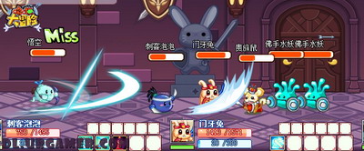 哆啦大冒险最新图片